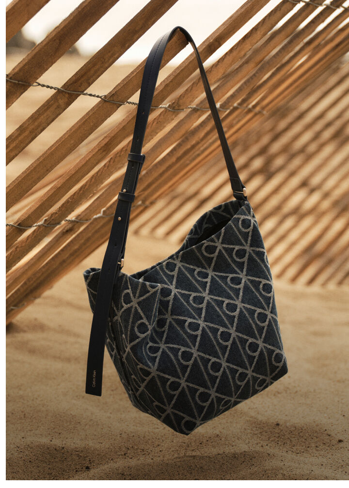 Calvin Klein Women's Accessories